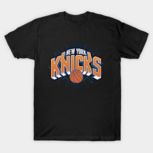 knicks T-Shirt